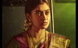 ranasthali-ott-release-date-heres-when-and-where-you-can-watch-this-telugu-murder-mystery-aha-video-ammu-abhirami-karnatakapu-dharma-chandni-rao-prashanth-pandu-sammeta-gandhi-banerjee